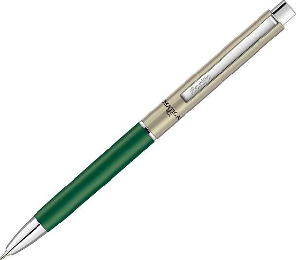 Rorito Jottek Matica Mx Ball Pen