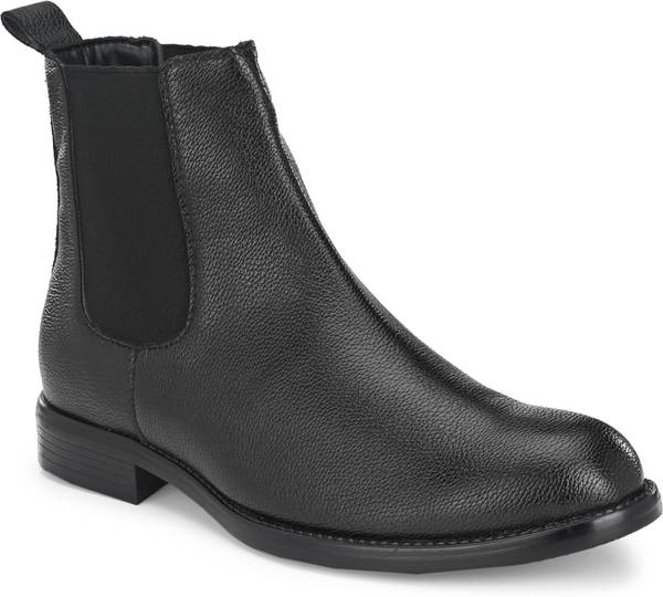 Hirels shoes hot sale wiki