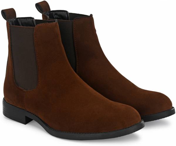Hirels shoes wiki hotsell