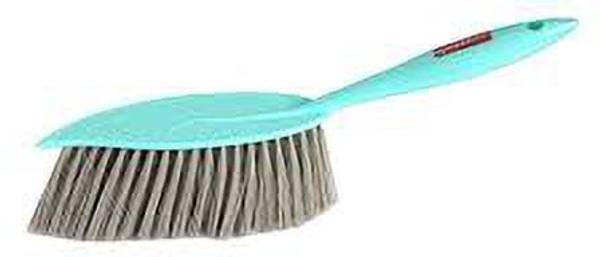 Spotzero Nylon Dry Brush