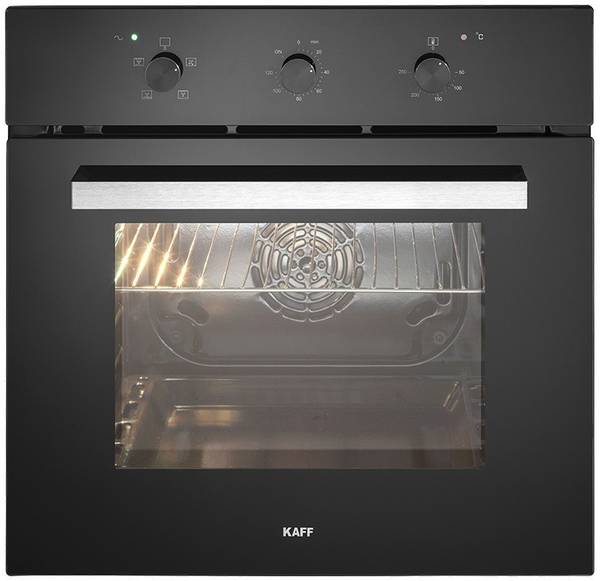 Kaff Kov 70 Ba6 70 L Convection Microwave Oven Black Price In India Specifications Comparison 25th September 2020 Pricee Com