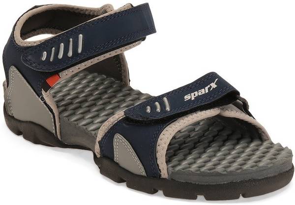 Sparx 103 online