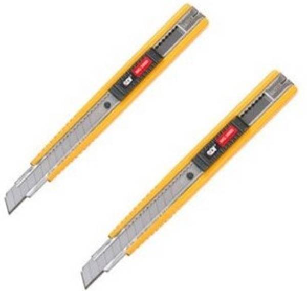 Sdi 3000C Plastic Grip Hand-held Paper Cutter | Price History