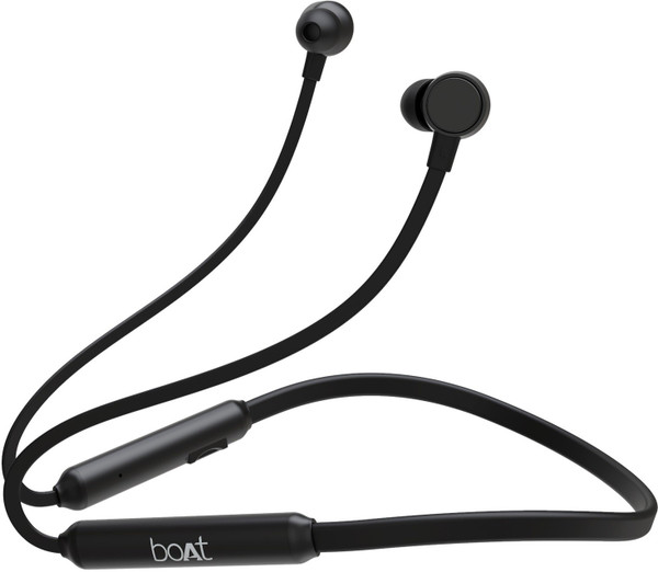 boat earphones buy