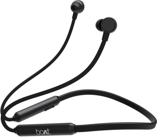 Boat alexa headphones sales