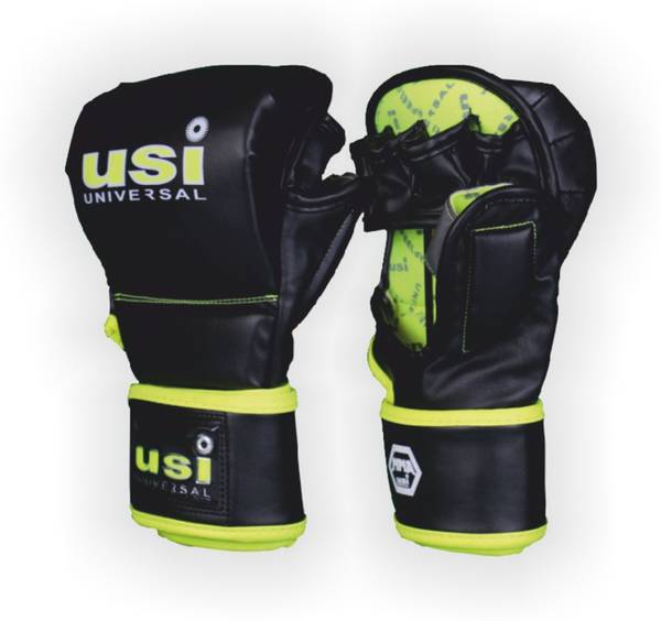 Usi gym on sale gloves