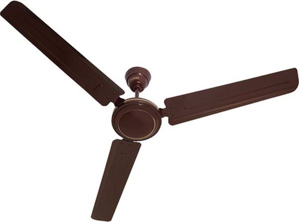 USHA Swift 1200 mm 3 Blade Ceiling Fan