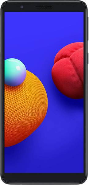 Samsung Galaxy M01 Core Price In India Specifications Comparison 17th October 2020