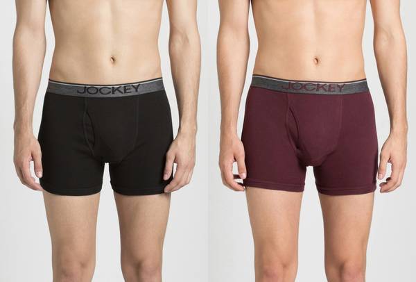JOCKEY Men Brief