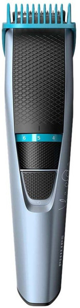 philips beard trimmer bt3102