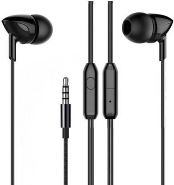 Meyaar earphones hotsell