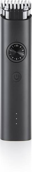 Mi Beard Trimmer 1C : Buy Mi XXQ02HM  Runtime 60 min Trimmer for Men online at Flipkart.com