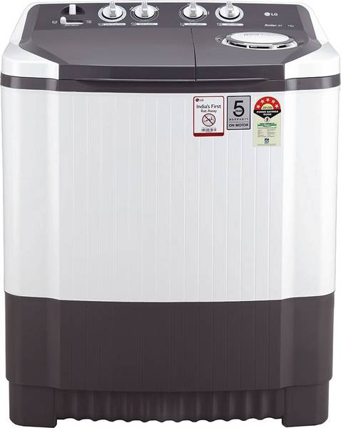 Lg 7.5 kg washing store machine price