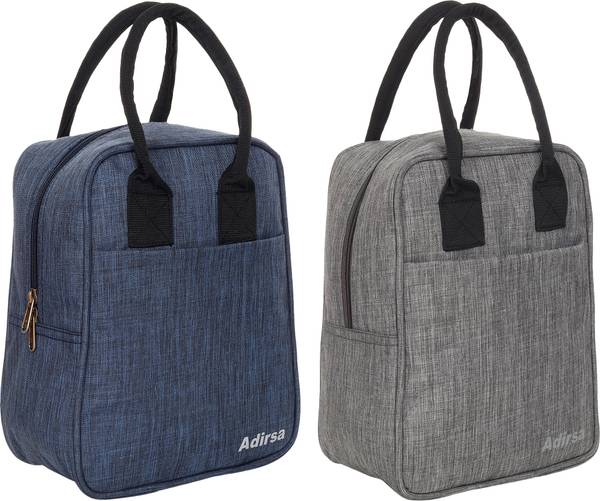 Tiffin bag price store