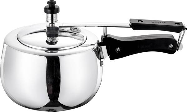 3 litre clearance induction cooker price