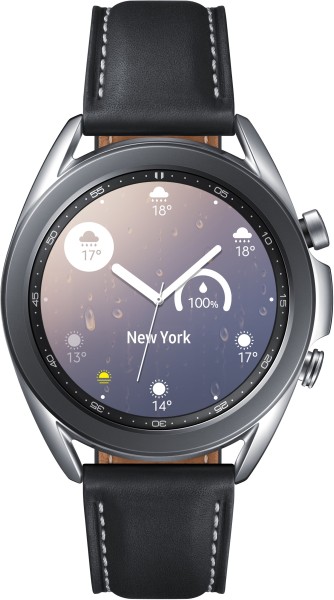 samsung galaxy watch buy online