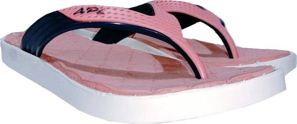 RD APL Slippers Price History