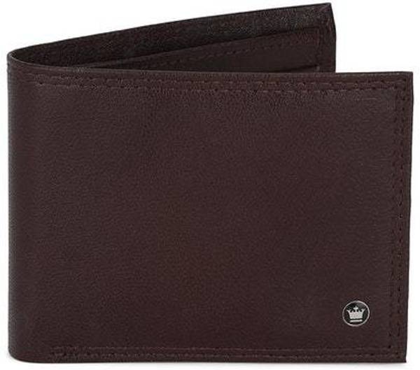 Louis philippe wallet price sale