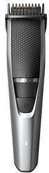 philips bt3221 flipkart