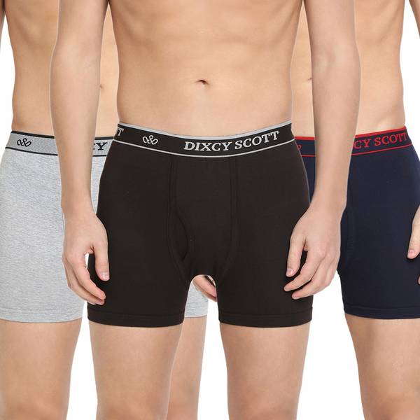 Dixcy underwear discount