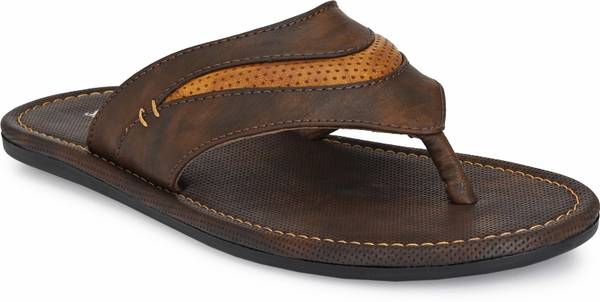 Shences sandals 2025