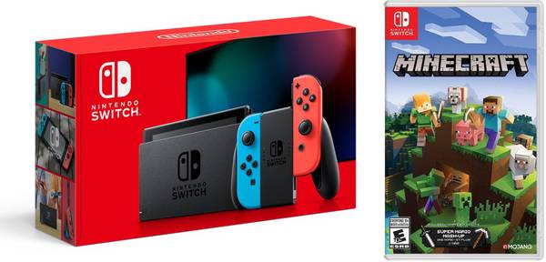 Nintendo Switch Online At Lowest Price In India