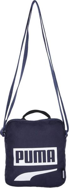 Puma shoulder bag shop price