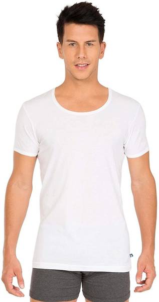 JOCKEY Men Vest