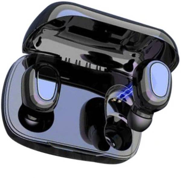Tws l21 pro best sale price