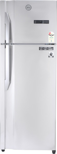 godrej car fridge price