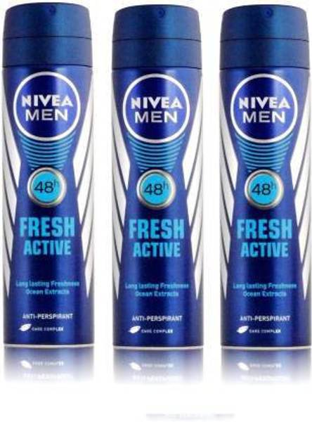 Syspro My Love Apparel Perfume Combo Pack 50 ml 100 ml with