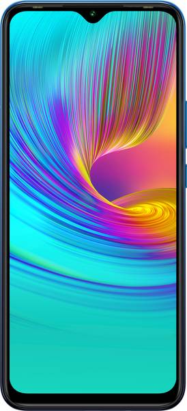 infinix smart 4 price in india specifications comparison 1st september 2021