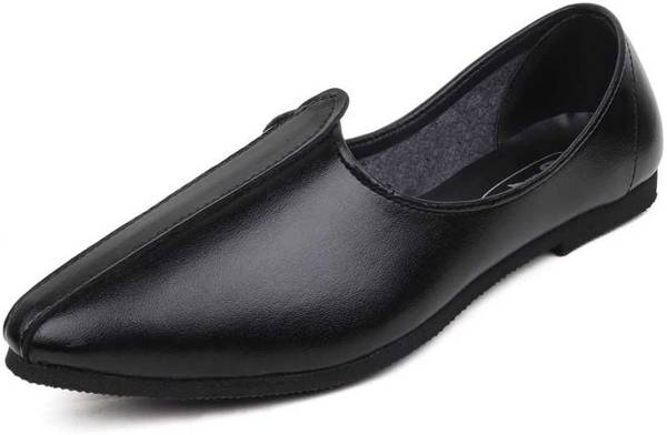 Bata jutis online