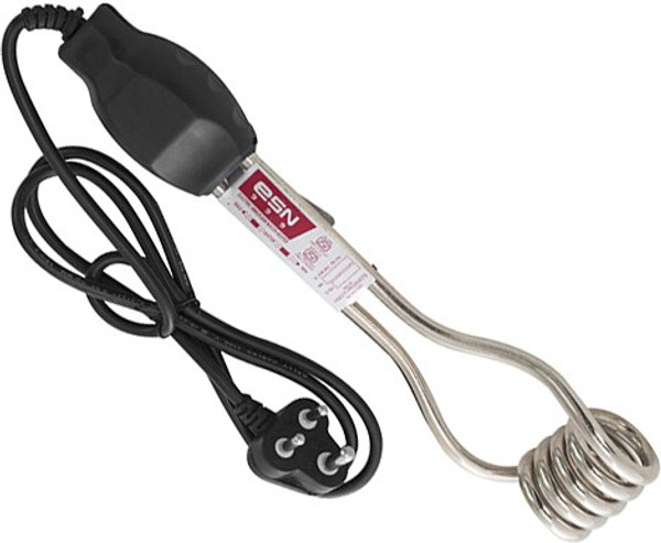 ESN 999 Rod -1500W Immersion Rod 1500 W Immersion Heater Rod