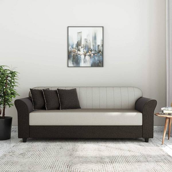 Gnanitha cheap sofa set