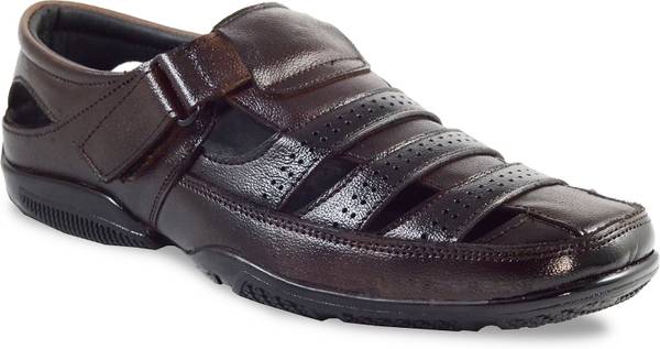 Ostr sandals store