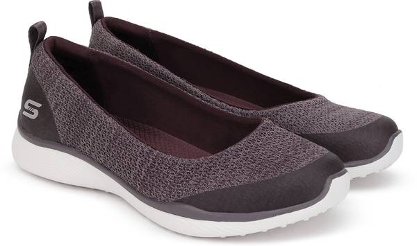 Skechers bellies outlet