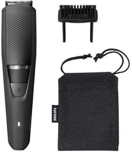 philips mg7745 flipkart