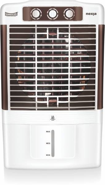 Summercool 60 L Room/Personal Air Cooler