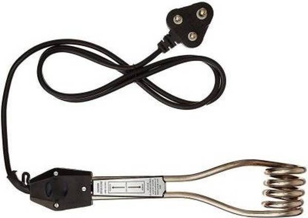 Probeatz 2000W Immersion Heater Rod (Heavy Duty)