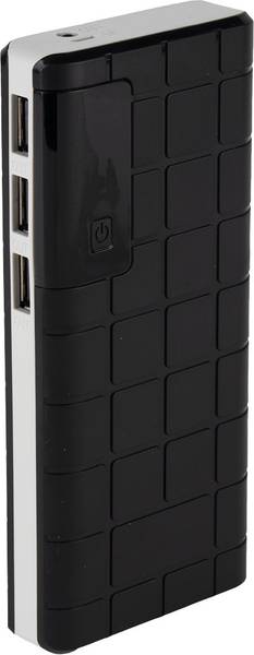 nwb 32500 mAh Power Bank
