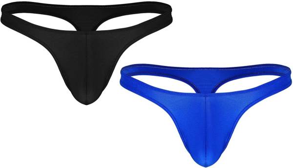 ZENTERPRISES Men Brief