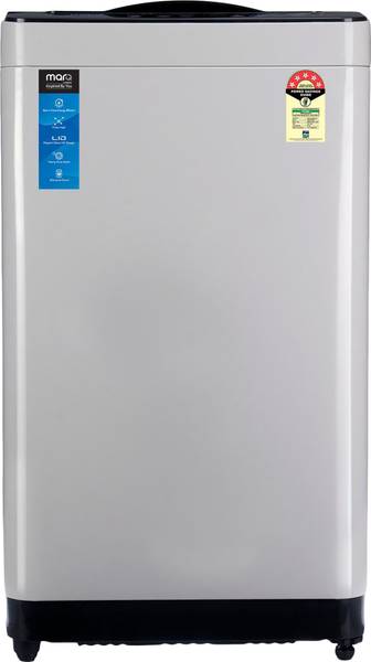 T7288nddlg flipkart store