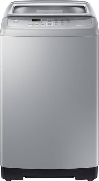 Wa70a4002gs store