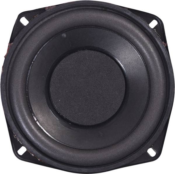 30 watt shop subwoofer