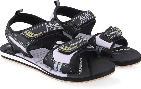 Adda sandal 2025 price