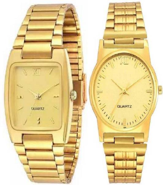 Zuperia watch clearance