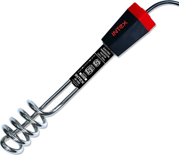 Intex 1000W Immersion Heater Rod (IR-100)