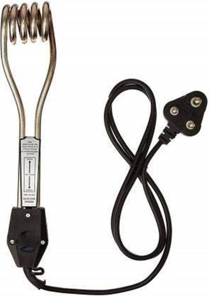 RedShell 2000W Immersion Heater Rod (High Quality)