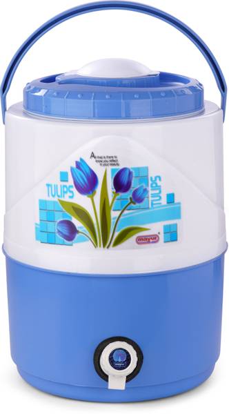 Milton water cooler 15 outlet ltr